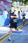 IMG_1035 (cam 1)