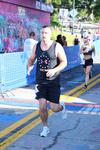 IMG_1036 (cam 1)