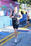 IMG_1037 (cam 1)