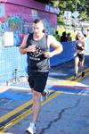 IMG_1038 (cam 1)