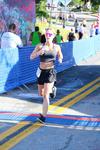 IMG_1040 (cam 1)