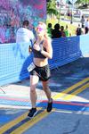 IMG_1041 (cam 1)
