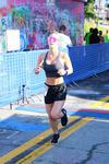 IMG_1043 (cam 1)