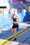 IMG_1045 (cam 1)