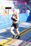 IMG_1046 (cam 1)