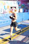 IMG_1047 (cam 1)