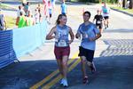 IMG_1049 (cam 1)