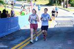 IMG_1050 (cam 1)