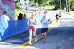 IMG_1053 (cam 1)