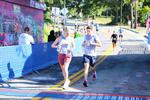 IMG_1054 (cam 1)
