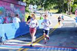 IMG_1055 (cam 1)