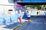 IMG_1061 (cam 1)
