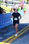 IMG_1064 (cam 1)