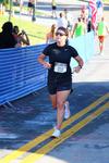 IMG_1065 (cam 1)