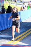 IMG_1067 (cam 1)