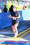IMG_1068 (cam 1)