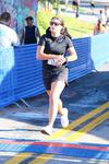 IMG_1069 (cam 1)