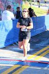 IMG_1070 (cam 1)