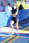 IMG_1071 (cam 1)