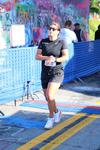 IMG_1074 (cam 1)