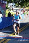 IMG_1077 (cam 1)