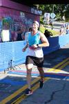 IMG_1081 (cam 1)