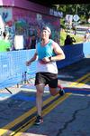 IMG_1082 (cam 1)