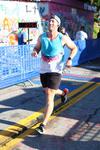 IMG_1085 (cam 1)