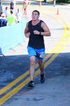 IMG_1089 (cam 1)