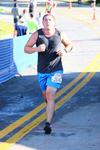IMG_1090 (cam 1)