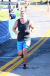 IMG_1091 (cam 1)