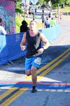 IMG_1096 (cam 1)