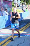 IMG_1098 (cam 1)