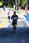 IMG_1099 (cam 1)