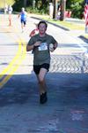 IMG_1101 (cam 1)