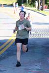 IMG_1103 (cam 1)