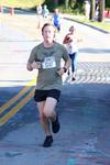 IMG_1104 (cam 1)