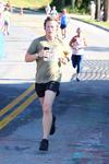 IMG_1105 (cam 1)