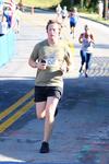 IMG_1106 (cam 1)