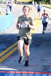 IMG_1107 (cam 1)