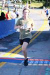 IMG_1110 (cam 1)