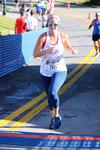 IMG_1123 (cam 1)