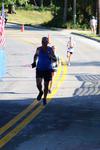 IMG_1127 (cam 1)