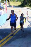 IMG_1131 (cam 1)