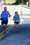IMG_1132 (cam 1)