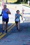IMG_1133 (cam 1)