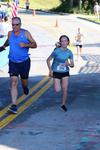 IMG_1134 (cam 1)
