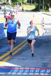IMG_1135 (cam 1)