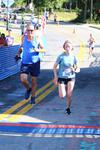 IMG_1136 (cam 1)