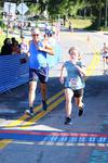 IMG_1137 (cam 1)